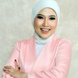 Praktisi Hukum Nilai Pembagian Kuota Haji 50:50 Sesuai Undang-Undang