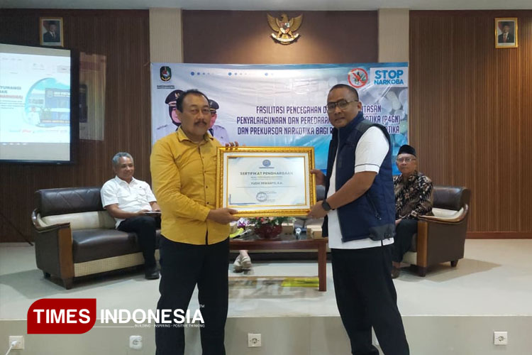 P4GN-Baksbangpol-Banyuwangi-2.jpg