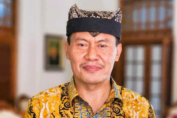 PHK Tak Terelakkan, Disnaker Banyuwangi Siapkan Solusi untuk Pekerja Terdampak