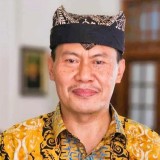 PHK Tak Terelakkan, Disnaker Banyuwangi Siapkan Solusi untuk Pekerja Terdampak
