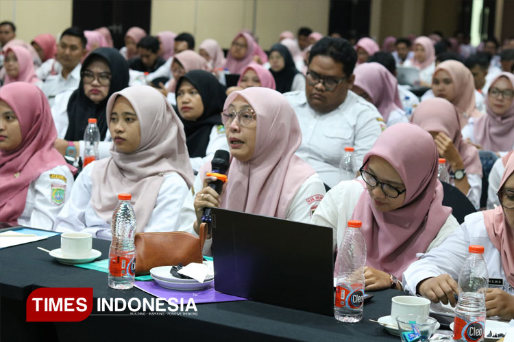 Pemutakhiran-Dapodik-dan-Bimtek-Aplikasi-LENTERA-21.jpg