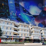 Bikin Penasaran! Pola Kenaikan Saham DADA Mirip PANI di Tengah Fenomena Backdoor Listing