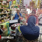 Waspadai Modus Baru Pemalsuan Pita Cukai, Satpol PP dan Bea Cukai Madiun Gelar Razia Rokok Ilegal