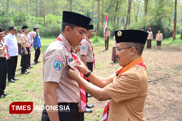 Punjul-Santoso-kukuhkan-58-Pramuka-Garuda-3.jpg