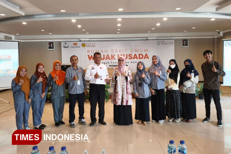 RSU-Wajak-Husada-Malang.jpg