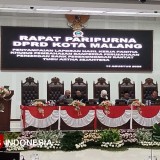 PBB Dinilai Naik 4 Kali Lipat, DPRD Kota Malang Desak Revisi Perda, Pemkot Bantah Kenaikan