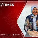 Kesalahgunaan Bahasa yang Dianggap Normal