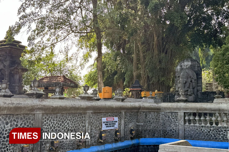 Sendang-Tirta-Kamandanu-a.jpg