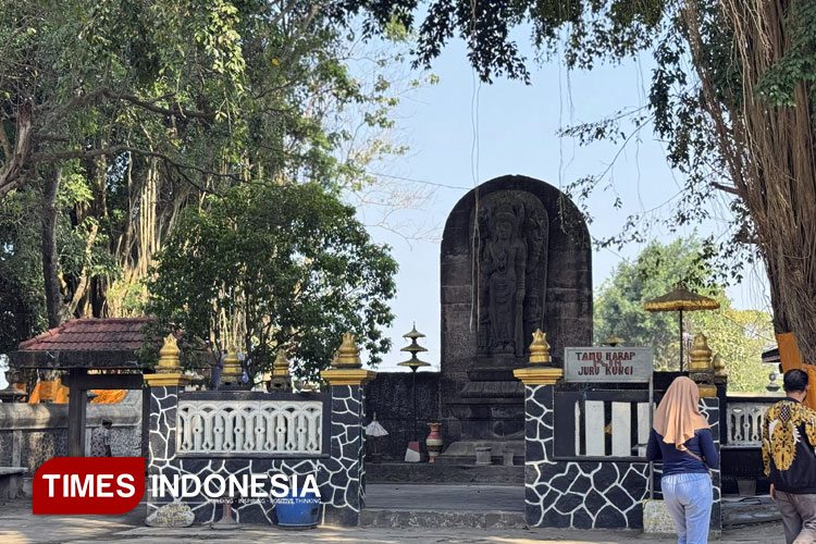 Sendang-Tirta-Kamandanu-b.jpg