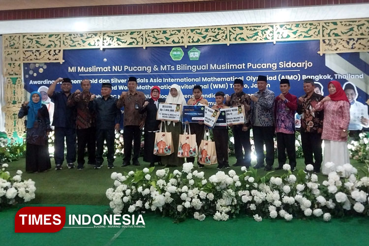Siswa-MI-Muslimat-NU-a.jpg