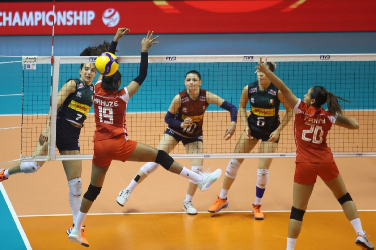 Timnas-voli-putri-U-21-b.jpg