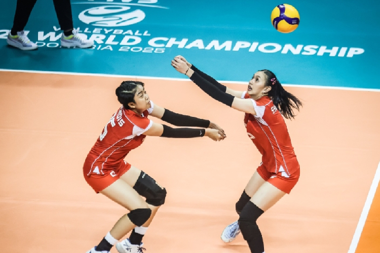 Timnas-voli-putri-U-21-c.jpg