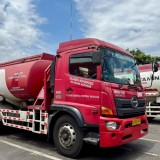 Langkah Pertamina Waspadai Moral Hazard Dinilai Sudah Tepat