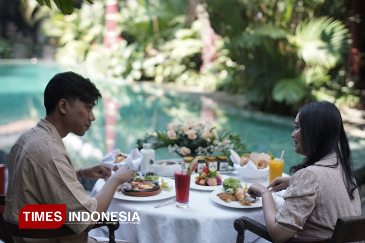 Tugu-Hotel.jpg