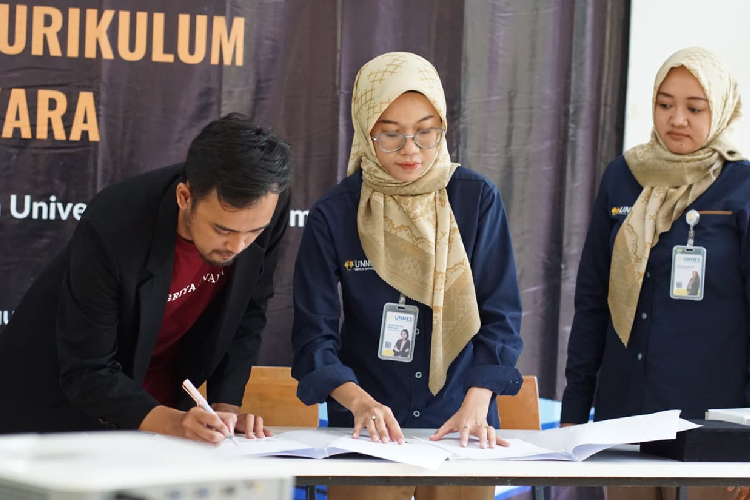 UNNES-dan-Griya-svara-Banjarnegara-b.jpg