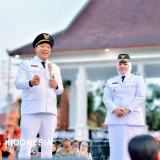 Warga Situbondo Harus Senang, Bupati Mas Rio Beri Diskon Tarif PBB-P2