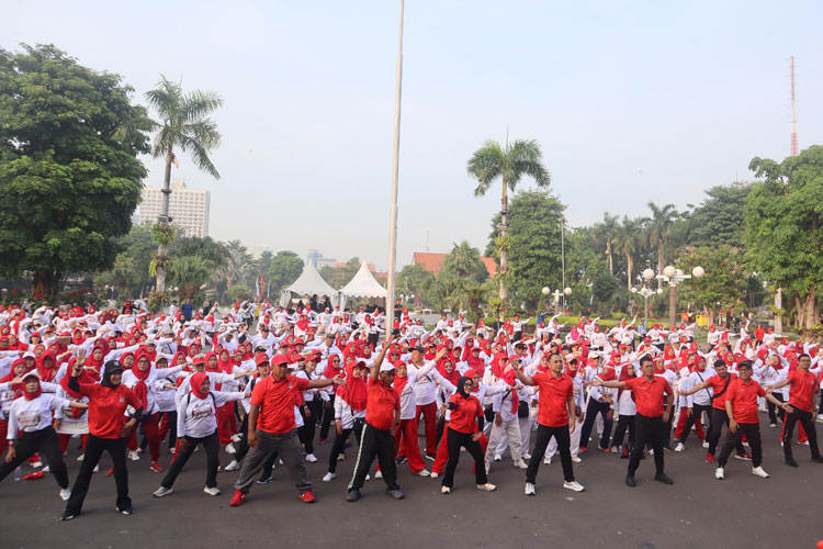 kegiatan-21.jpg