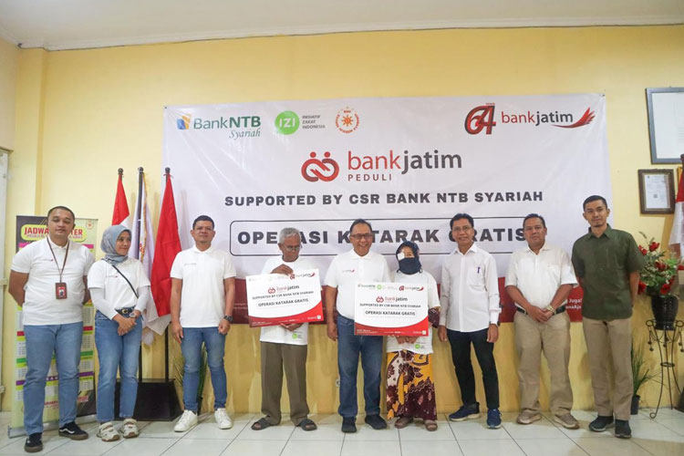 kegiatan-22.jpg