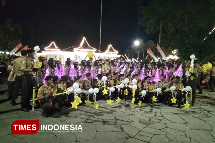 pawai-2.jpg