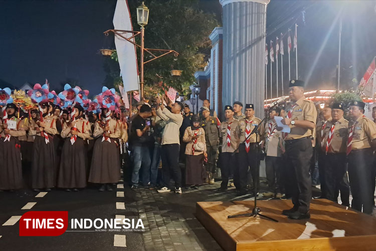 pawai-3.jpg