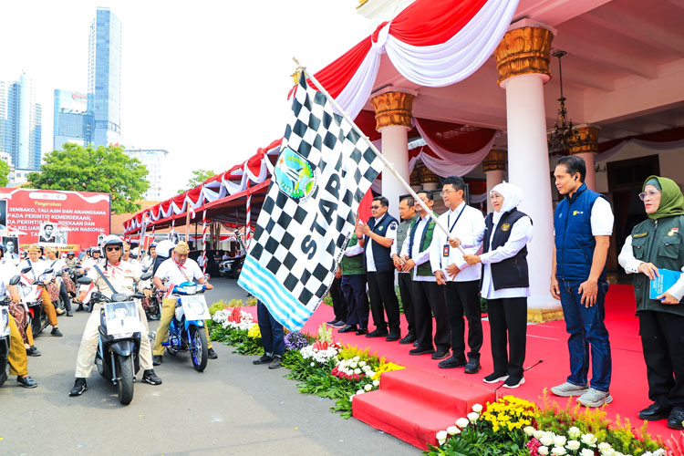 penyerahan-3.jpg