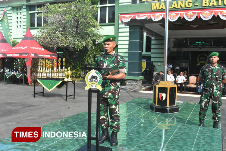 peserta-Lomba-PBB-2.jpg