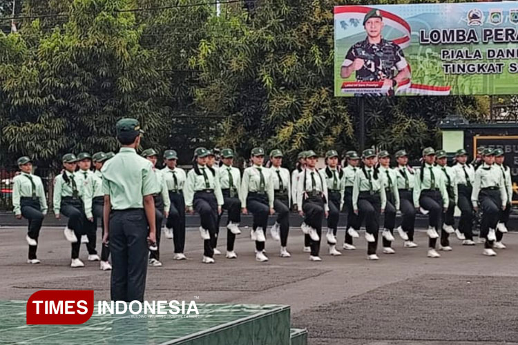 peserta-Lomba-PBB-3.jpg
