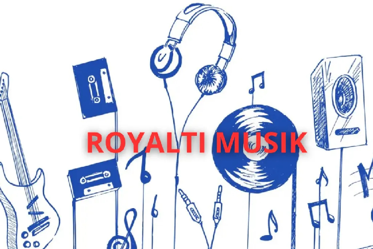 Polemik Royalti Musik Berpotensi Matikan Musisi dan Pengusaha Mamin: Sistem dan Transparansi Perlu Diperjelas