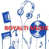 Polemik Royalti Musik Berpotensi Matikan Musisi dan Pengusaha Mamin: Sistem dan Transparansi Perlu Diperjelas