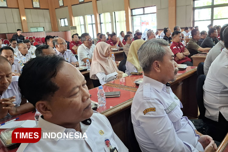 sosialisasi-3.jpg