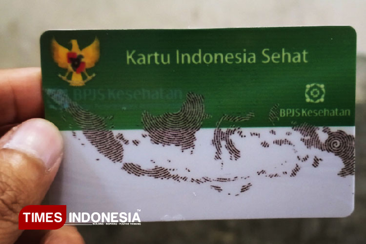 47.931 Data BPJS Kesehatan Warga Banyuwangi Dicoret Pemerintah, Ada Apa?