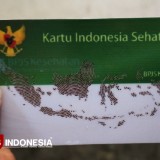 47.931 Data BPJS Kesehatan Warga Banyuwangi Dicoret Pemerintah, Ada Apa?