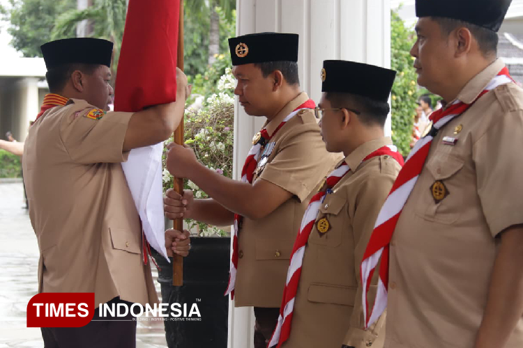 Bupati-Majalengka-b.jpg