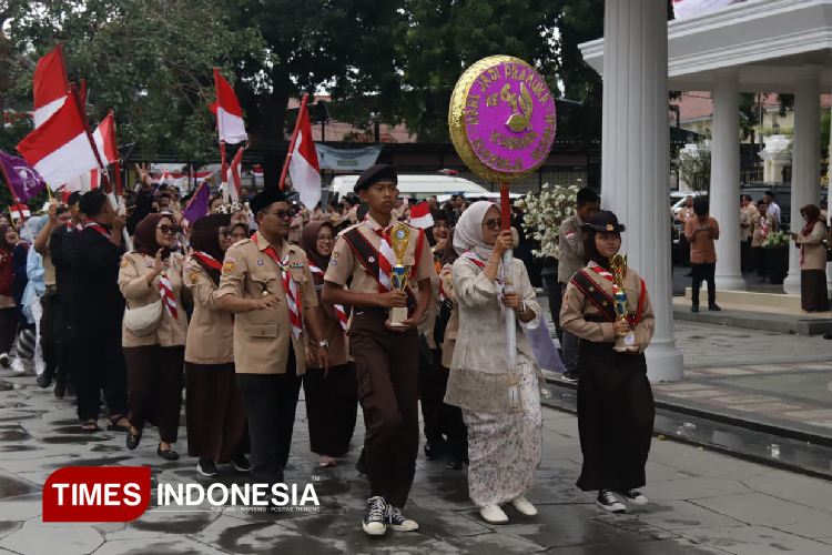 Bupati-Majalengka-c.jpg