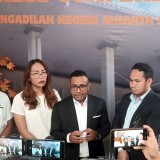 Sengketa HighScope Rancamaya Memanas, YBTA Tegaskan Legalitas dan Minta Kepastian Hukum