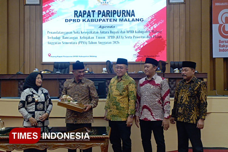 DPRD-kab-Malang.jpg