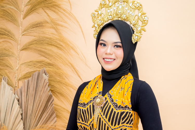 Earlyta-Azaria-Setiyawan-b.jpg