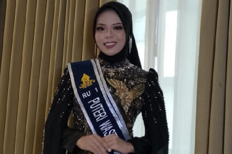 Earlyta-Azaria-Setiyawan-c.jpg