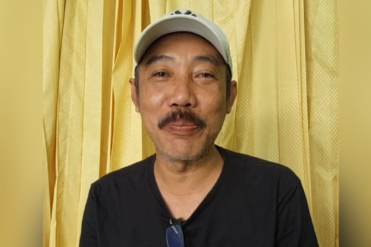 DKB Sebut Insiden Kekerasan Keyboardist Nodai Nama Baik Banyuwangi Sebagai Pusat Kesenian