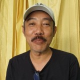 DKB Sebut Insiden Kekerasan Keyboardist Nodai Nama Baik Banyuwangi Sebagai Pusat Kesenian