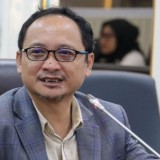 Hasanuddin Wahid: Pajak dan Zakat, Tujuan Mirip tapi Tak Bisa Disamakan
