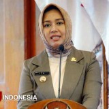 Pemkot Mojokerto Beri Diskon Bayar PBB-P2 hingga 40 Persen