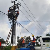Integrasi Jaringan Listrik ASEAN: Solusi Ketahanan Energi dan Pertumbuhan Ekonomi Kawasan