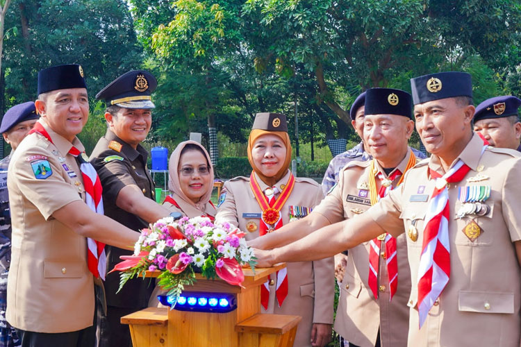 KIP-Hari-Pramuka.jpg