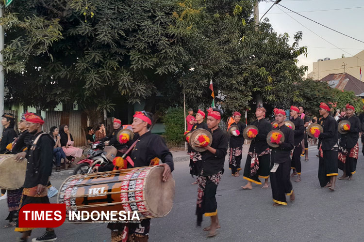 Karnaval-budaya-2.jpg