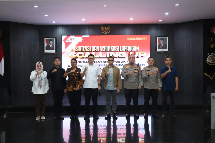 Kombes-Pol-Nanang-Haryono-b.jpg