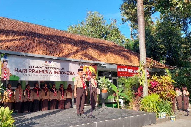 Kwarcab-Kabupaten-Malang-b.jpg