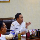 Pemkab Jember Siapkan Layanan Kesehatan Home Care Mulai 2026