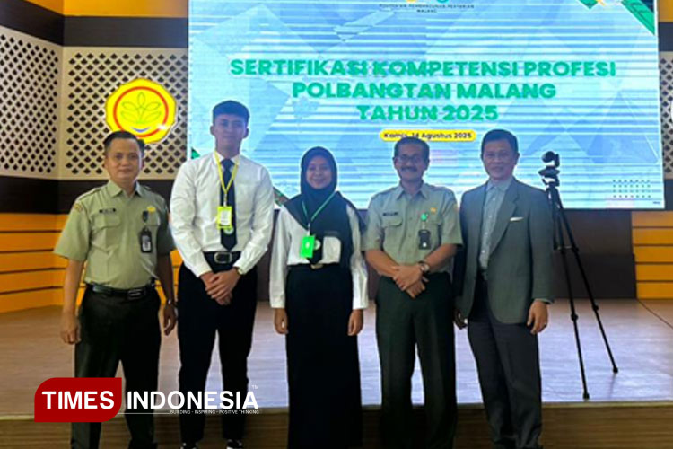 Polbangtan-Malang-5.jpg