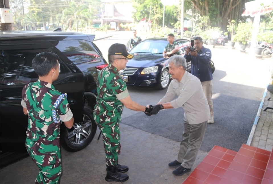 Polbangtan-Malang-518663a9eddd53b5a.jpg